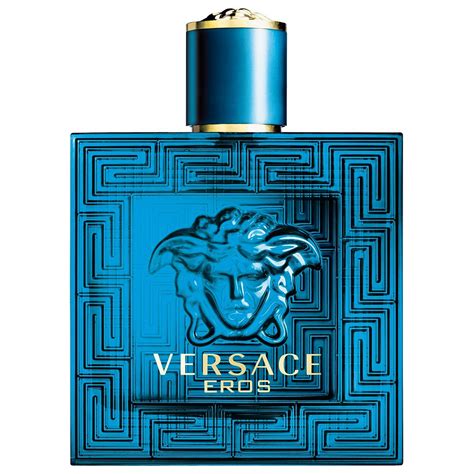 versace eros descrizione|average price of versace eros.